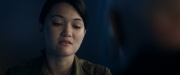 Filename=extant_StarTrek_PIC_1x08-BrokenPieces_02350.jpg
Filesize=66KiB
Dimensions=1920x800
Date added=Mar 13, 2020 extant_StarTrek_PIC_1x08-BrokenPieces_02350.jpg