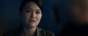Filename=extant_StarTrek_PIC_1x08-BrokenPieces_02351.jpg
Filesize=65KiB
Dimensions=1920x800
Date added=Mar 13, 2020 extant_StarTrek_PIC_1x08-BrokenPieces_02351.jpg