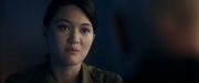 Filename=extant_StarTrek_PIC_1x08-BrokenPieces_02352.jpg
Filesize=77KiB
Dimensions=1920x800
Date added=Mar 13, 2020 extant_StarTrek_PIC_1x08-BrokenPieces_02352.jpg