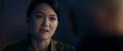 Filename=extant_StarTrek_PIC_1x08-BrokenPieces_02353.jpg
Filesize=70KiB
Dimensions=1920x800
Date added=Mar 13, 2020 extant_StarTrek_PIC_1x08-BrokenPieces_02353.jpg