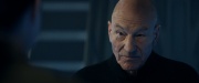 Filename=extant_StarTrek_PIC_1x08-BrokenPieces_02355.jpg
Filesize=76KiB
Dimensions=1920x800
Date added=Mar 13, 2020 extant_StarTrek_PIC_1x08-BrokenPieces_02355.jpg