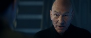 Filename=extant_StarTrek_PIC_1x08-BrokenPieces_02356.jpg
Filesize=78KiB
Dimensions=1920x800
Date added=Mar 13, 2020 extant_StarTrek_PIC_1x08-BrokenPieces_02356.jpg