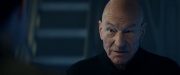 Filename=extant_StarTrek_PIC_1x08-BrokenPieces_02357.jpg
Filesize=77KiB
Dimensions=1920x800
Date added=Mar 13, 2020 extant_StarTrek_PIC_1x08-BrokenPieces_02357.jpg