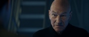 Filename=extant_StarTrek_PIC_1x08-BrokenPieces_02358.jpg
Filesize=77KiB
Dimensions=1920x800
Date added=Mar 13, 2020 extant_StarTrek_PIC_1x08-BrokenPieces_02358.jpg