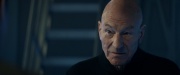 Filename=extant_StarTrek_PIC_1x08-BrokenPieces_02360.jpg
Filesize=83KiB
Dimensions=1920x800
Date added=Mar 13, 2020 extant_StarTrek_PIC_1x08-BrokenPieces_02360.jpg
