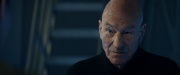 Filename=extant_StarTrek_PIC_1x08-BrokenPieces_02361.jpg
Filesize=78KiB
Dimensions=1920x800
Date added=Mar 13, 2020 extant_StarTrek_PIC_1x08-BrokenPieces_02361.jpg