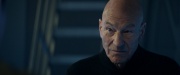 Filename=extant_StarTrek_PIC_1x08-BrokenPieces_02362.jpg
Filesize=75KiB
Dimensions=1920x800
Date added=Mar 13, 2020 extant_StarTrek_PIC_1x08-BrokenPieces_02362.jpg