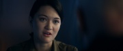 Filename=extant_StarTrek_PIC_1x08-BrokenPieces_02363.jpg
Filesize=67KiB
Dimensions=1920x800
Date added=Mar 13, 2020 extant_StarTrek_PIC_1x08-BrokenPieces_02363.jpg