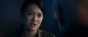 Filename=extant_StarTrek_PIC_1x08-BrokenPieces_02364.jpg
Filesize=66KiB
Dimensions=1920x800
Date added=Mar 13, 2020 extant_StarTrek_PIC_1x08-BrokenPieces_02364.jpg