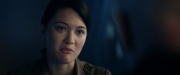 Filename=extant_StarTrek_PIC_1x08-BrokenPieces_02365.jpg
Filesize=64KiB
Dimensions=1920x800
Date added=Mar 13, 2020 extant_StarTrek_PIC_1x08-BrokenPieces_02365.jpg