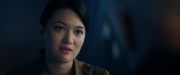 Filename=extant_StarTrek_PIC_1x08-BrokenPieces_02366.jpg
Filesize=65KiB
Dimensions=1920x800
Date added=Mar 13, 2020 extant_StarTrek_PIC_1x08-BrokenPieces_02366.jpg