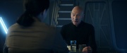 Filename=extant_StarTrek_PIC_1x08-BrokenPieces_02367.jpg
Filesize=90KiB
Dimensions=1920x800
Date added=Mar 13, 2020 extant_StarTrek_PIC_1x08-BrokenPieces_02367.jpg