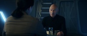 Filename=extant_StarTrek_PIC_1x08-BrokenPieces_02368.jpg
Filesize=86KiB
Dimensions=1920x800
Date added=Mar 13, 2020 extant_StarTrek_PIC_1x08-BrokenPieces_02368.jpg