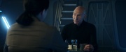 extant_StarTrek_PIC_1x08-BrokenPieces_02369.jpg