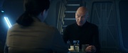 extant_StarTrek_PIC_1x08-BrokenPieces_02370.jpg