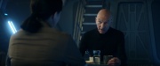 extant_StarTrek_PIC_1x08-BrokenPieces_02371.jpg