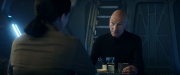 Filename=extant_StarTrek_PIC_1x08-BrokenPieces_02372.jpg
Filesize=89KiB
Dimensions=1920x800
Date added=Mar 13, 2020 extant_StarTrek_PIC_1x08-BrokenPieces_02372.jpg