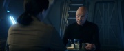 Filename=extant_StarTrek_PIC_1x08-BrokenPieces_02373.jpg
Filesize=87KiB
Dimensions=1920x800
Date added=Mar 13, 2020 extant_StarTrek_PIC_1x08-BrokenPieces_02373.jpg