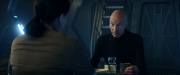 Filename=extant_StarTrek_PIC_1x08-BrokenPieces_02375.jpg
Filesize=88KiB
Dimensions=1920x800
Date added=Mar 13, 2020 extant_StarTrek_PIC_1x08-BrokenPieces_02375.jpg