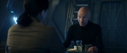 Filename=extant_StarTrek_PIC_1x08-BrokenPieces_02376.jpg
Filesize=87KiB
Dimensions=1920x800
Date added=Mar 13, 2020 extant_StarTrek_PIC_1x08-BrokenPieces_02376.jpg