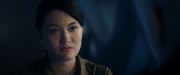 Filename=extant_StarTrek_PIC_1x08-BrokenPieces_02379.jpg
Filesize=67KiB
Dimensions=1920x800
Date added=Mar 13, 2020 extant_StarTrek_PIC_1x08-BrokenPieces_02379.jpg