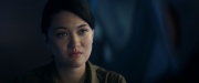 Filename=extant_StarTrek_PIC_1x08-BrokenPieces_02380.jpg
Filesize=66KiB
Dimensions=1920x800
Date added=Mar 13, 2020 extant_StarTrek_PIC_1x08-BrokenPieces_02380.jpg