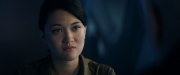 Filename=extant_StarTrek_PIC_1x08-BrokenPieces_02381.jpg
Filesize=64KiB
Dimensions=1920x800
Date added=Mar 13, 2020 extant_StarTrek_PIC_1x08-BrokenPieces_02381.jpg