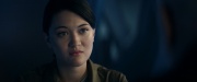 extant_StarTrek_PIC_1x08-BrokenPieces_02382.jpg