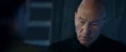 Filename=extant_StarTrek_PIC_1x08-BrokenPieces_02383.jpg
Filesize=72KiB
Dimensions=1920x800
Date added=Mar 13, 2020 extant_StarTrek_PIC_1x08-BrokenPieces_02383.jpg