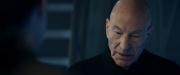 extant_StarTrek_PIC_1x08-BrokenPieces_02384.jpg