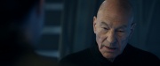 Filename=extant_StarTrek_PIC_1x08-BrokenPieces_02385.jpg
Filesize=71KiB
Dimensions=1920x800
Date added=Mar 13, 2020 extant_StarTrek_PIC_1x08-BrokenPieces_02385.jpg
