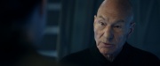Filename=extant_StarTrek_PIC_1x08-BrokenPieces_02386.jpg
Filesize=70KiB
Dimensions=1920x800
Date added=Mar 13, 2020 extant_StarTrek_PIC_1x08-BrokenPieces_02386.jpg
