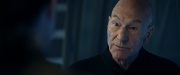 Filename=extant_StarTrek_PIC_1x08-BrokenPieces_02387.jpg
Filesize=71KiB
Dimensions=1920x800
Date added=Mar 13, 2020 extant_StarTrek_PIC_1x08-BrokenPieces_02387.jpg