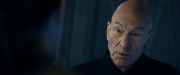 Filename=extant_StarTrek_PIC_1x08-BrokenPieces_02390.jpg
Filesize=70KiB
Dimensions=1920x800
Date added=Mar 13, 2020 extant_StarTrek_PIC_1x08-BrokenPieces_02390.jpg