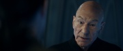 Filename=extant_StarTrek_PIC_1x08-BrokenPieces_02391.jpg
Filesize=69KiB
Dimensions=1920x800
Date added=Mar 13, 2020 extant_StarTrek_PIC_1x08-BrokenPieces_02391.jpg