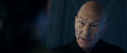 extant_StarTrek_PIC_1x08-BrokenPieces_02392.jpg