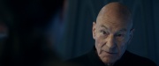 extant_StarTrek_PIC_1x08-BrokenPieces_02394.jpg