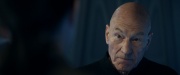 extant_StarTrek_PIC_1x08-BrokenPieces_02395.jpg