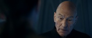 Filename=extant_StarTrek_PIC_1x08-BrokenPieces_02396.jpg
Filesize=68KiB
Dimensions=1920x800
Date added=Mar 13, 2020 extant_StarTrek_PIC_1x08-BrokenPieces_02396.jpg