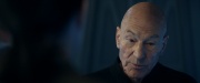 extant_StarTrek_PIC_1x08-BrokenPieces_02397.jpg