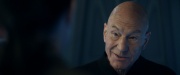 Filename=extant_StarTrek_PIC_1x08-BrokenPieces_02398.jpg
Filesize=66KiB
Dimensions=1920x800
Date added=Mar 13, 2020 extant_StarTrek_PIC_1x08-BrokenPieces_02398.jpg
