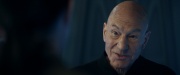 Filename=extant_StarTrek_PIC_1x08-BrokenPieces_02399.jpg
Filesize=68KiB
Dimensions=1920x800
Date added=Mar 13, 2020 extant_StarTrek_PIC_1x08-BrokenPieces_02399.jpg