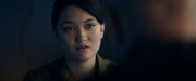 extant_StarTrek_PIC_1x08-BrokenPieces_02400.jpg
