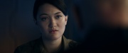 Filename=extant_StarTrek_PIC_1x08-BrokenPieces_02401.jpg
Filesize=67KiB
Dimensions=1920x800
Date added=Mar 13, 2020 extant_StarTrek_PIC_1x08-BrokenPieces_02401.jpg
