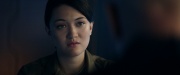 Filename=extant_StarTrek_PIC_1x08-BrokenPieces_02402.jpg
Filesize=66KiB
Dimensions=1920x800
Date added=Mar 13, 2020 extant_StarTrek_PIC_1x08-BrokenPieces_02402.jpg