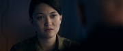 extant_StarTrek_PIC_1x08-BrokenPieces_02403.jpg