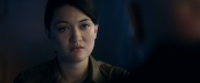 extant_StarTrek_PIC_1x08-BrokenPieces_02404.jpg
