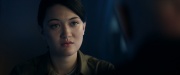 Filename=extant_StarTrek_PIC_1x08-BrokenPieces_02405.jpg
Filesize=65KiB
Dimensions=1920x800
Date added=Mar 13, 2020 extant_StarTrek_PIC_1x08-BrokenPieces_02405.jpg