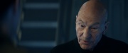 Filename=extant_StarTrek_PIC_1x08-BrokenPieces_02407.jpg
Filesize=74KiB
Dimensions=1920x800
Date added=Mar 13, 2020 extant_StarTrek_PIC_1x08-BrokenPieces_02407.jpg