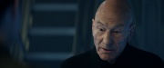 extant_StarTrek_PIC_1x08-BrokenPieces_02408.jpg